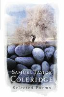 Samuel_Taylor_Coleridge